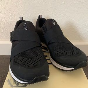 Tiem Spin Cycle Shoes